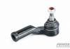 FENOX SP30019 SP30019 Наконечник рулевой правый Ford Focus II