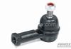 FENOX SP30143 SP30143 Наконечник рулевой Hyundai Accent