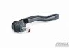 FENOX SP30150 SP30150 Наконечник рулевой левый Chevrolet Aveo