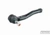 FENOX SP30151 SP30151 Наконечник рулевой правый Chevrolet Aveo