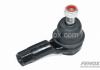 FENOX SP30152 SP30152 Наконечник рулевой левый Daewoo Matiz