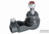 FENOX SP31093 Наконечник поперечной рулевой тяги