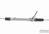 FENOX SR16010 SR16010 Рулевая рейка Daewoo Matiz 0.8, 1.0