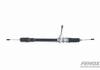 FENOX SR16014 SR16014 Рулевая рейка Dacia/ Renault Logan