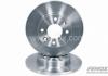 FENOX TB215146 Тормозной диск