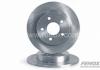 FENOX TB218034 Тормозной диск