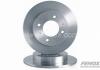 FENOX TB218044 Тормозной диск