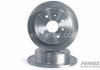 FENOX TB218165 диск торм.задн. Fenox