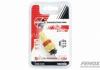 FENOX TSN22330 Датчик температуры охл.жидкости
