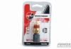 FENOX TSN22602 Датчик температуры