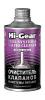 HI-GEAR HG3236 Очиститель системы питания и клапанов