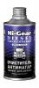 HI-GEAR HG3436 Очиститель антинагар для дизеля 325мл. HG3436