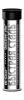 HI-GEAR HG6002 Клей шпатлевка HI-GEAR HG6002 Быстрая сталь 57г до +260С