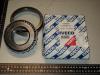 IVECO 1307560 Подшипник хвостовика ПМ Eurotrakker/Cursor/Bus