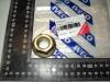 IVECO 16750725 Гайка М20*1,5mm кронштейна заднего амортизатора IVECO ORIGINAL
