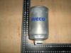 IVECO 1908556 фильтр топливный//IVECO Daily II 99-&gt;