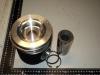 IVECO 2996841 поршень d135 R6 //IVECO CURSOR13