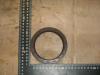 IVECO 40100963 сальник хвостовика FPM 90x115x15 B2BAVISLDRWX67 IVECO