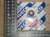 IVECO 40101874 маслосъемный колпач.FPM 10x14/17.4x9.5 12x//IVECO STRALLIS/TRAKKER дв.F3B3681 BC/D/E
