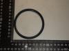 IVECO 4459025 кольцо уплотнительное h1.46// Iveco EuroCargo/Trakker