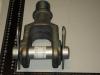 IVECO 504025426 КРЮК