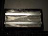 IVECO 504209107 Фильтр масляный сапуна CURSOR IVECO ORIGINAL