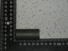 IVECO 93163097 Втулка амортизатора IVECO ORIGINAL