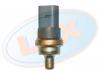LEX DC1347 Датчик температуры