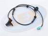 LEX DC1533 Датчик ABS передний левый