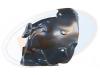 LEX PK5327 PK-5327_Подкрылок передний левый задняя часть