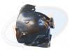 LEX PK5328 Подкрылок
