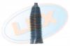 LEX SD0539 Пыльник рулевой рейки