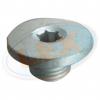 LEX WW0892 Сливная пробка M14X10X25