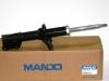 MANDO EX546501C150 Амортизатор передний