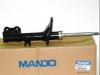 MANDO EX54651-2D100 Амортизатор