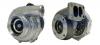 MASTER POWER 808026 Турбокомпрессор (с установочным к-том) MAN D0836L (805218) (H1E/HX40) Master Power