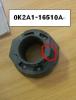 HYUNDAI / KIA (MOBIS) 0K2A1-16-510A Подшипник выжимной