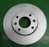 HYUNDAI / KIA (MOBIS) 0K2FA33251 ТОРМОЗНОЙ ДИСК