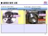 HYUNDAI / KIA (MOBIS) 0K2N1-33-061A Ступица передняя