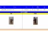 HYUNDAI / KIA (MOBIS) 221154A000 НАПРАВЛЯЮЩАЯ ВТУЛКА КЛАПАНА