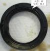 HYUNDAI / KIA (MOBIS) 22144-3B001 Сальник распредвала
