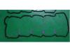 HYUNDAI / KIA (MOBIS) 224412A100 ПРОКЛАДКА КЛАПАННОЙ КРЫШКИ ДВИГАТЕЛЯ