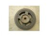 HYUNDAI / KIA (MOBIS) 2312437520 ШКИВ КОЛЕНВАЛА