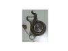 HYUNDAI / KIA (MOBIS) 23357-42030 Натяжитель ремня