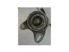HYUNDAI / KIA (MOBIS) 24317-42020 Ролик натяжителя ГРМ