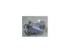 HYUNDAI / KIA (MOBIS) 243704A030 НАПРАВЛЯЮЩАЯ ВТУЛКА КЛАПАНА ДВИГАТЕЛЯ
