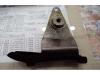 HYUNDAI / KIA (MOBIS) 243872A010 НАПРАВЛЯЮЩАЯ ЦЕПИ ПРИВОДА ГРМ/GUIDE-T/CH
