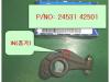 HYUNDAI / KIA (MOBIS) 2453142501 КОРОМЫСЛО КЛАПАНА ДВИГАТЕЛЯ