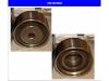 HYUNDAI / KIA (MOBIS) 24810-23050 Натяжитель ремня