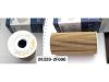 HYUNDAI / KIA (MOBIS) 263202F000 Фильтр масл. СОР/СПОРАЖ D картридж